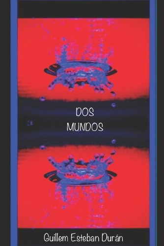 Dos mundos