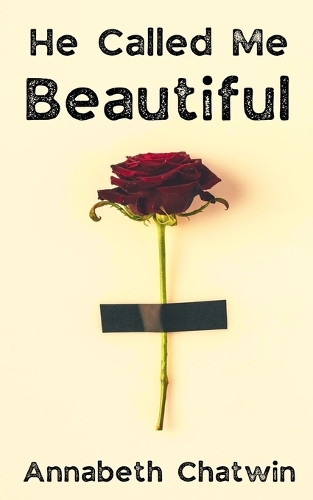 He Called Me Beautiful: (1 Brighten the Stars: A Gay Young Adult)