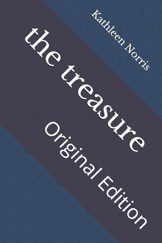 The treasure