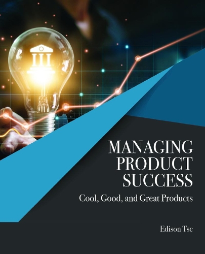 Managing Product Success