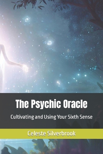 The Psychic Oracle