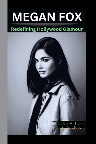 Megan Fox