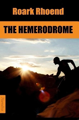The Hemerodrome
