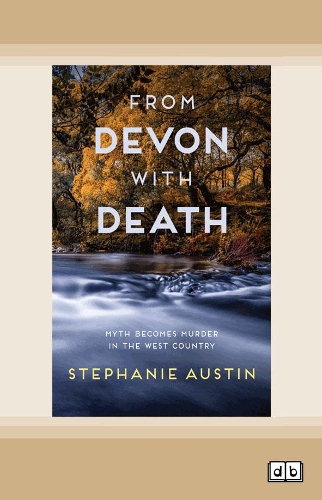 From Devon With Death