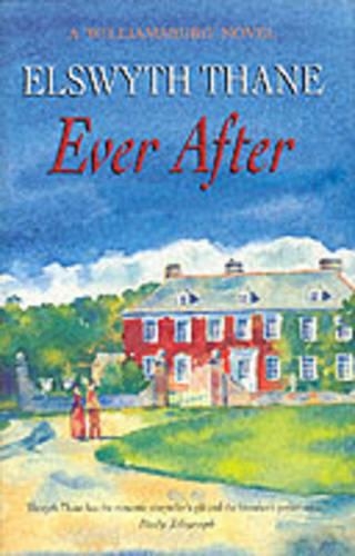 Ever After