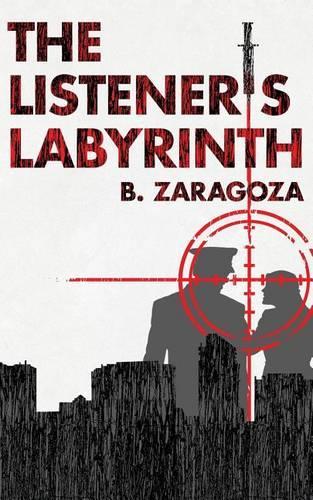 The Listener's Labyrinth