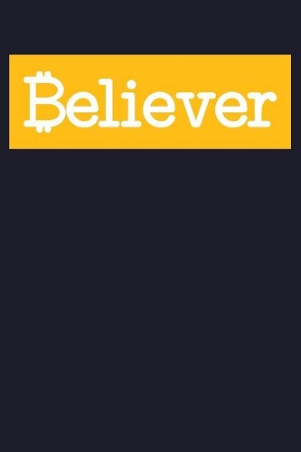 Believer