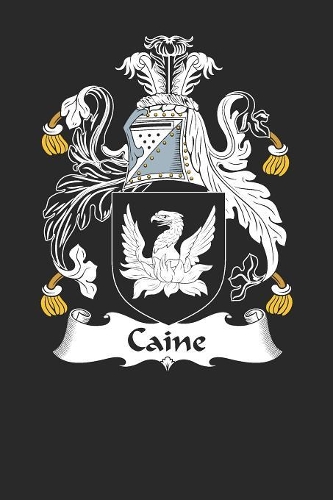 Caine