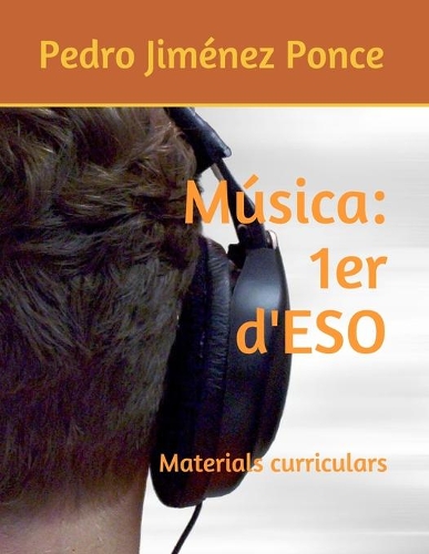 Música