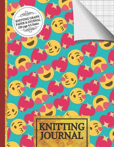 Knitting Journal