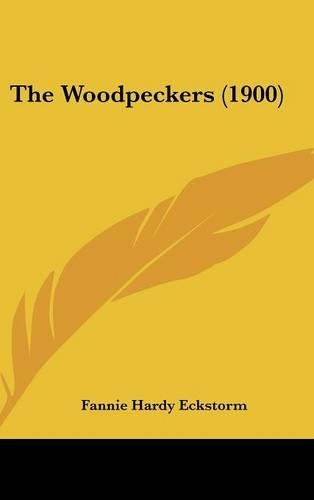 The Woodpeckers (1900)