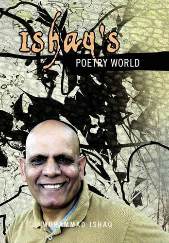 Ishaq's Poetry World: (English)