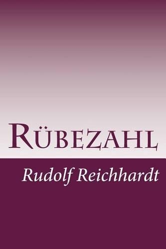 Rübezahl
