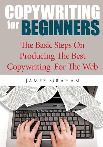 Copywriting for Beginners