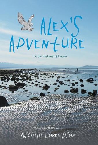 Alex's Adventure