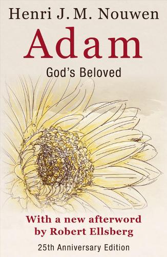 Adam: God's Beloved