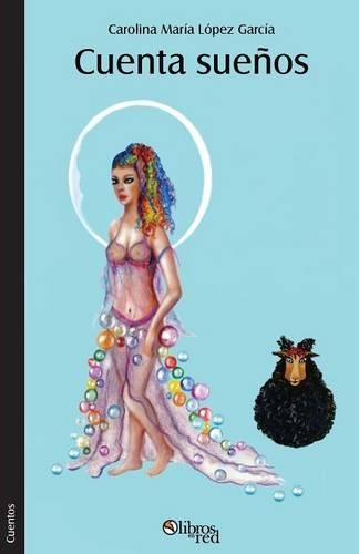 Cuenta Suenos