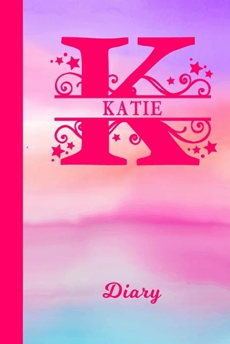 Katie Diary