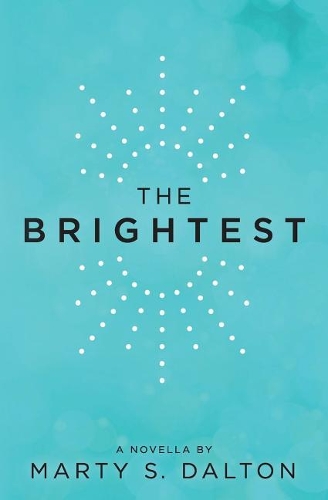 The Brightest