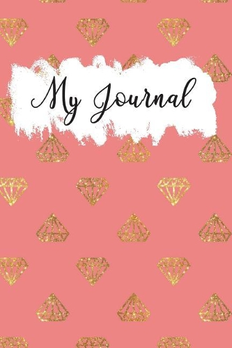 My Journal