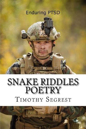 Snake Riddles