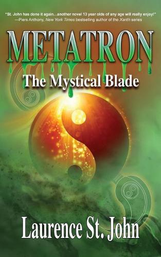 Metatron