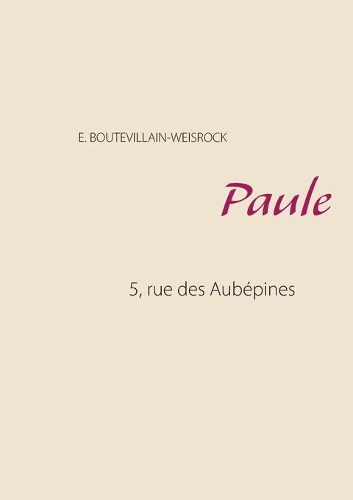 Paule