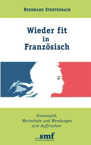 Wieder Fit in Franz Sisch