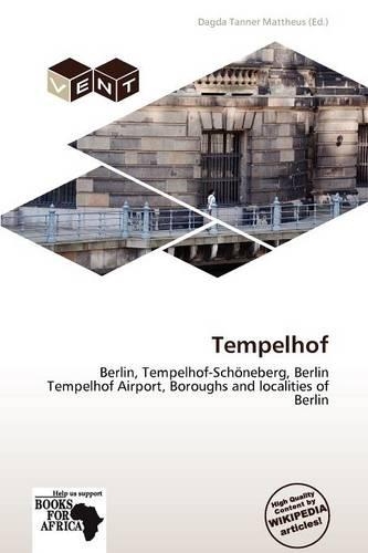 Tempelhof