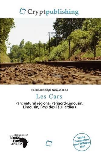 Les Cars