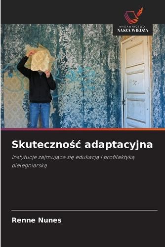 Skutecznośc adaptacyjna