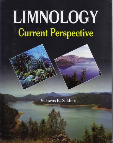 Limnology