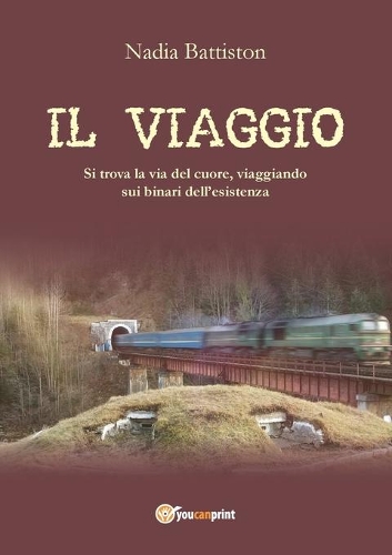 Il viaggio