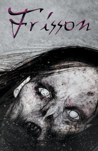 Frisson 1: (1 Horror/Spec)
