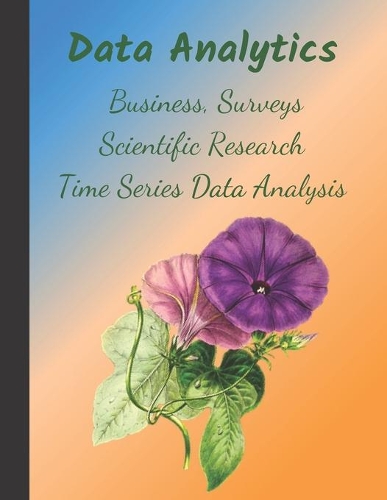 Data Analytics for business