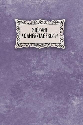 Migräne Schmerztagebuch