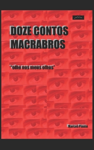 Doze Contos Macrabros