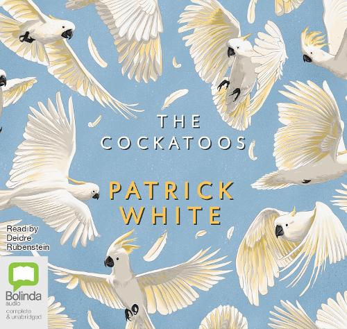 The Cockatoos