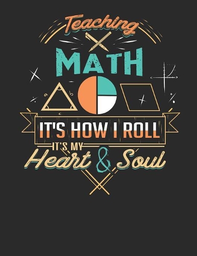 Teacher Lesson Planner: (2019 - 2020 School Year)