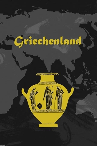 Griechenland