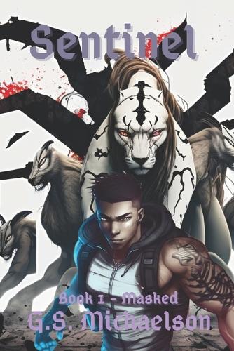 Sentinel