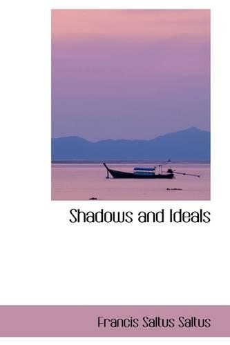 Shadows and Ideals: (English)