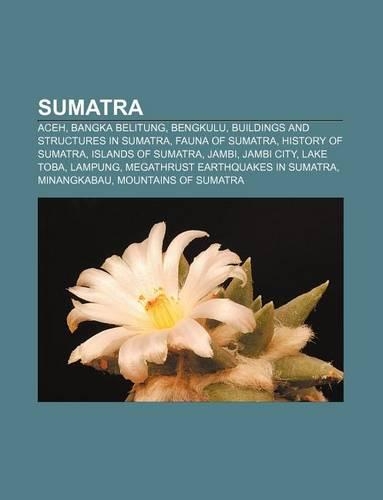 Sumatra