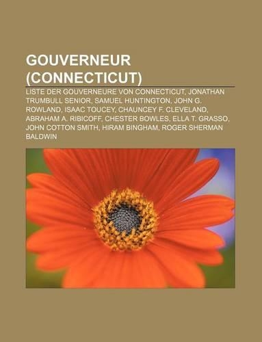 Gouverneur (Connecticut)