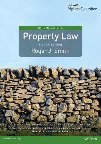 Smith Property Law Mylawchamber Pack