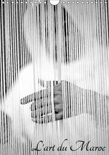 L'Art Du Maroc 2017