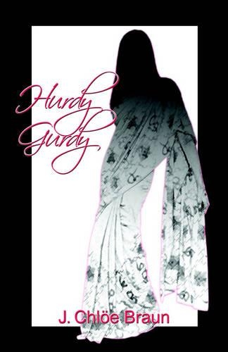 Hurdy Gurdy: (English)