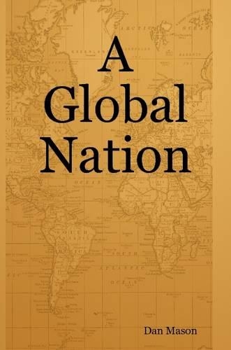 A Global Nation