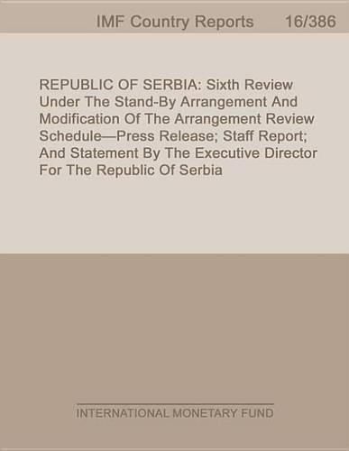 Republic of Serbia