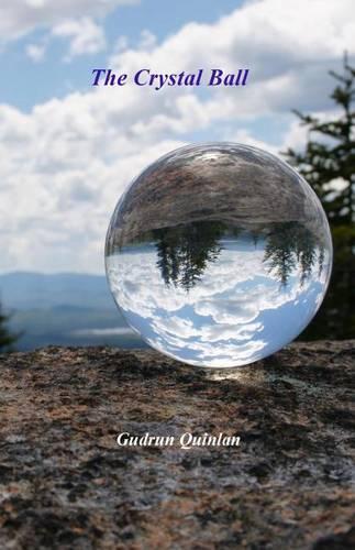 The Crystal Ball